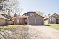 Building Photo - Charming 3 bedroom 2 bath in Cedar Hill