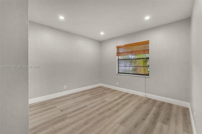 Building Photo - 10379 NW 35th St