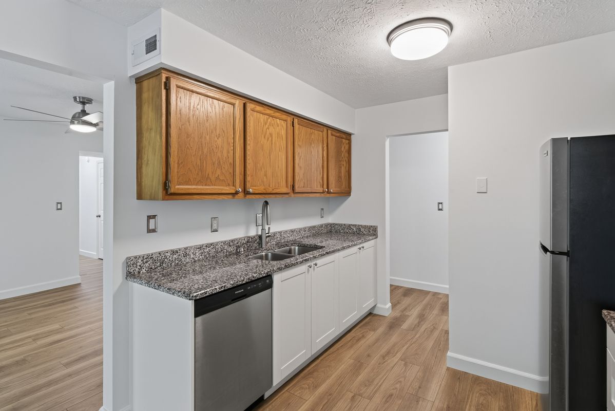 Building Photo - 9481 Canyon Pass Dr