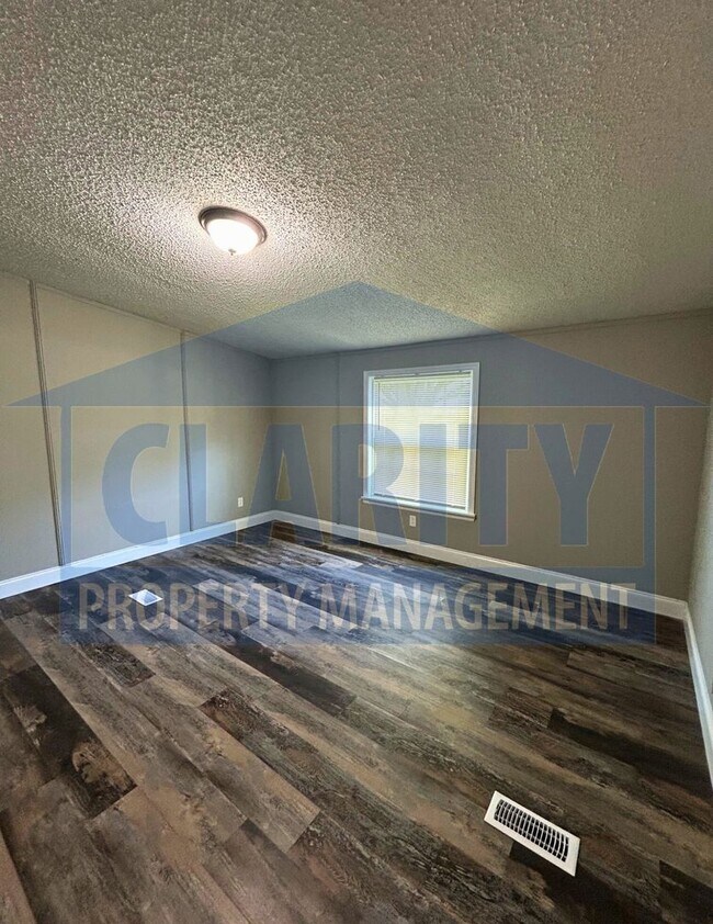 Building Photo - ***Coming soon!!***