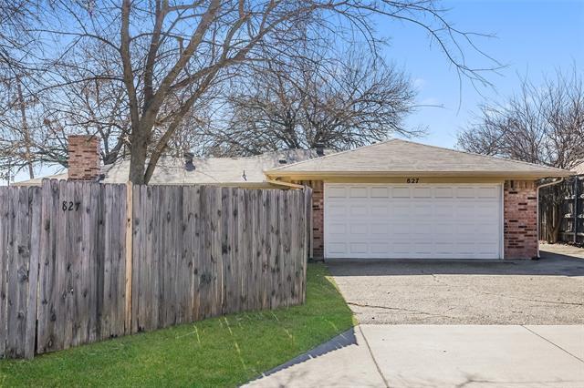Building Photo - 827 San Juan Dr