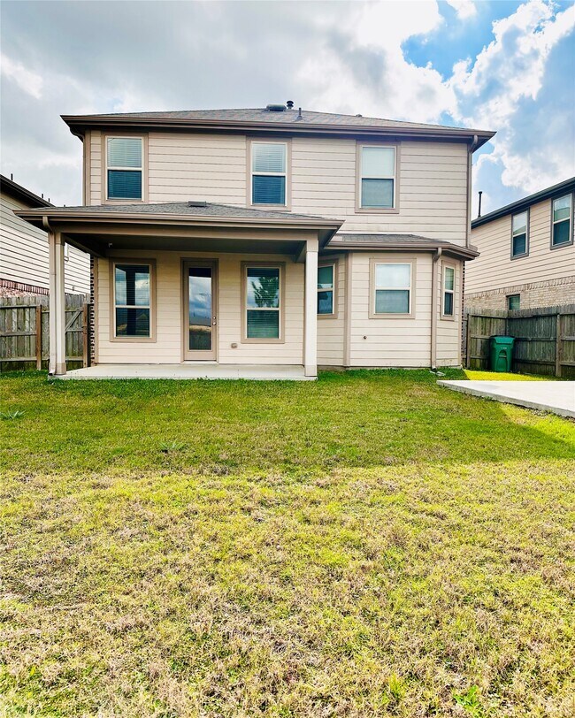 Building Photo - 25250 Laird Knoll St