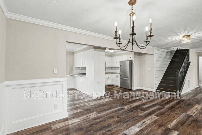 Building Photo - 1304 Dominica Dr