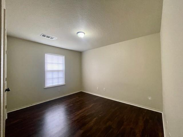 Building Photo - 3004 S B St