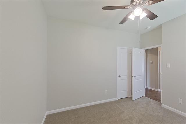 Building Photo - 1504 Conley Ln