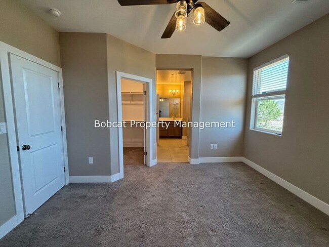 Building Photo - 3601 Pulsar Ln