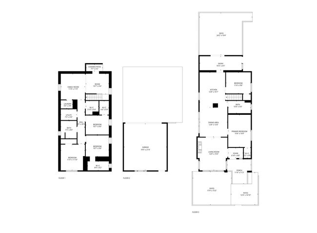 Building Photo - 7835 S Laflin St