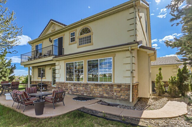 Building Photo - 5236 Malta St