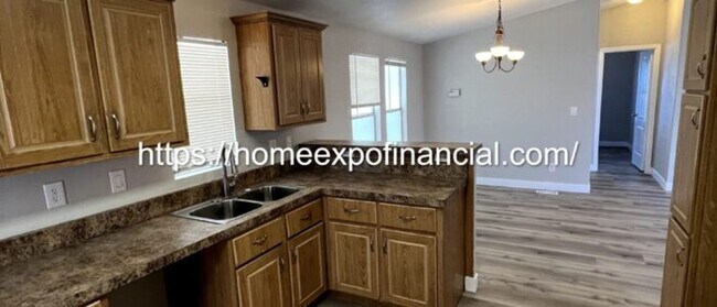 Building Photo - 28205 Spring Winds Dr