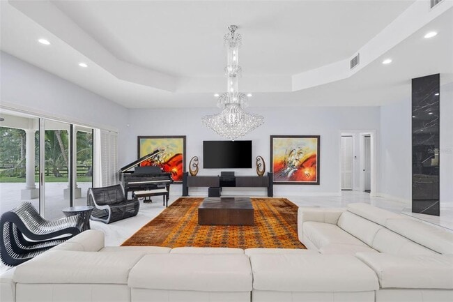 Building Photo - 10630 El Caballo Ct