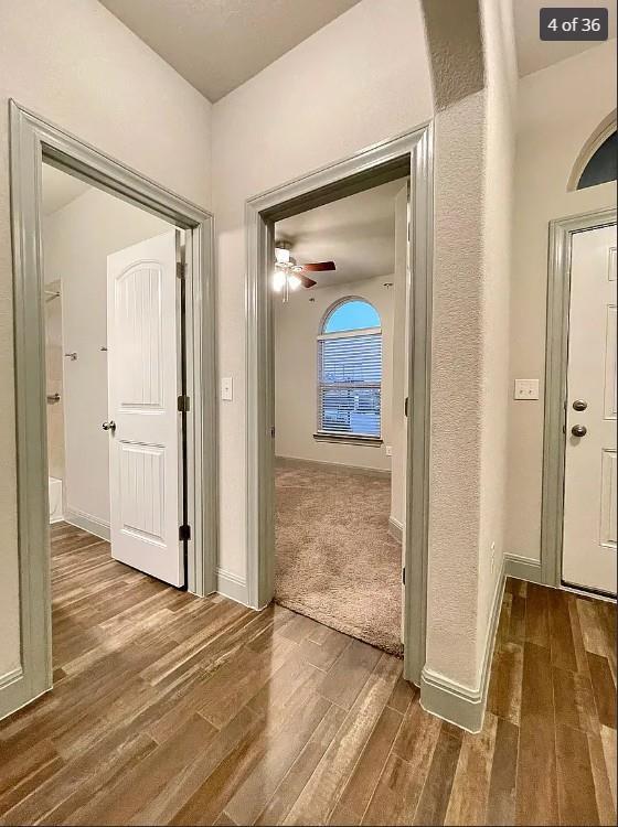 Building Photo - 205 Jude Cir