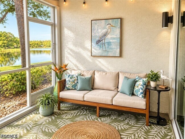 Building Photo - 10139 Colonial Country Club Blvd