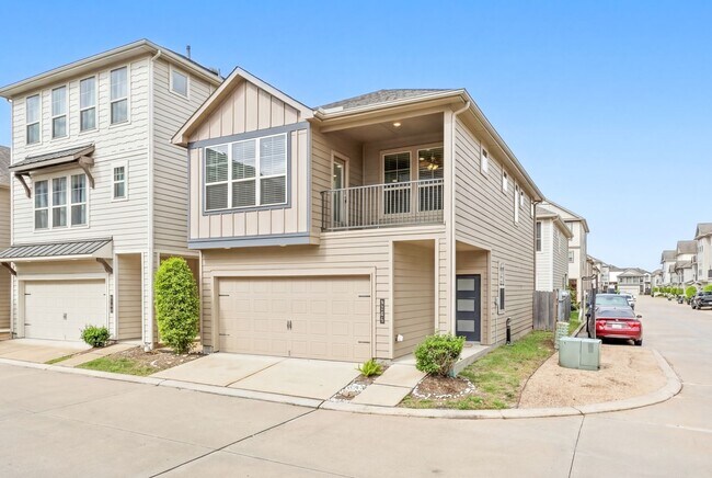 Building Photo - 3104 Roseland Terrace Ln