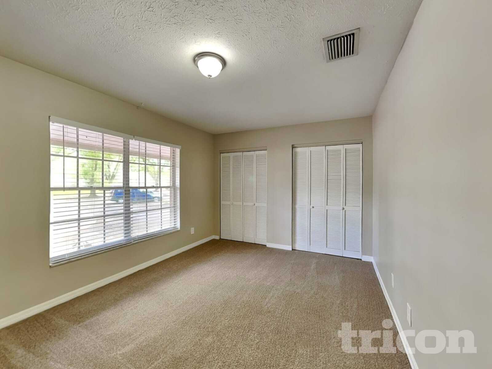 Building Photo - 14314 Ravenwood Ln