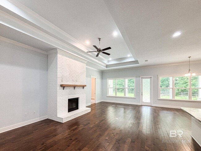 Building Photo - 27897 Jade Ct