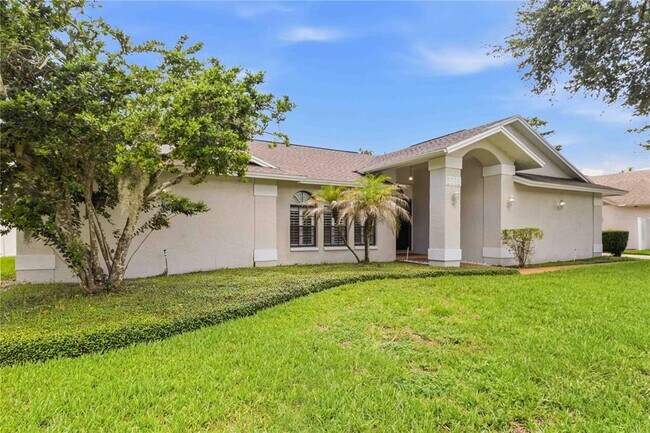 Building Photo - 2110 Laindale Pl