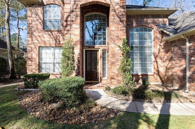 Primary Photo - 91 S Downy Willow Cir