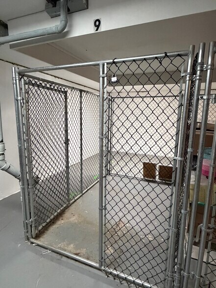 Building Photo - 16 Fordyce Ct