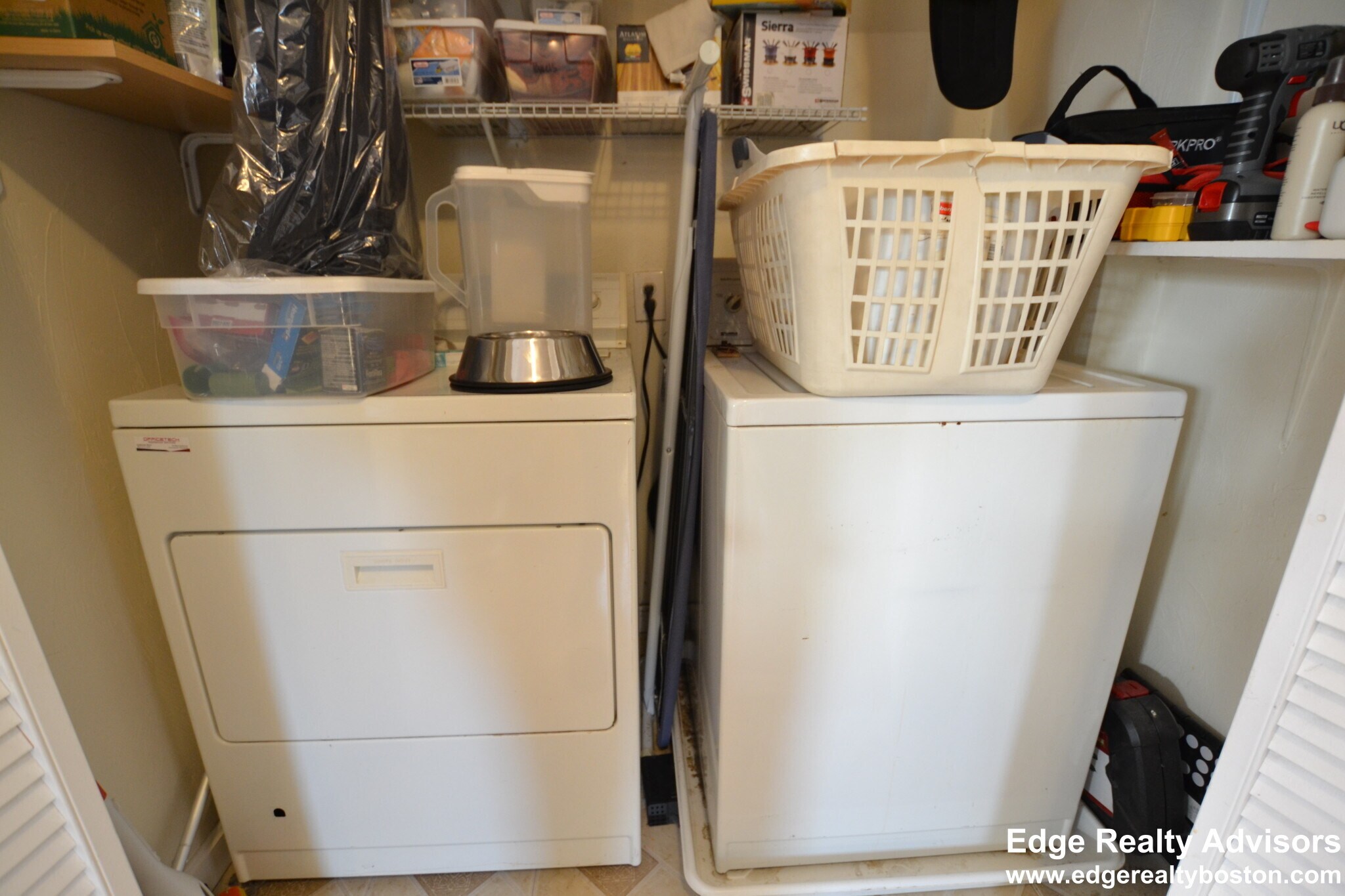 Building Photo - 9 Mapleton St