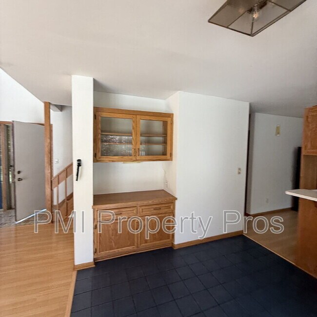 Building Photo - 4130 Eldorado Ct