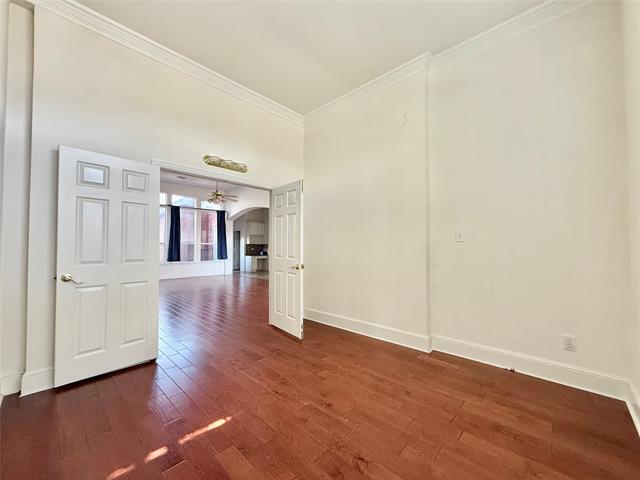 Building Photo - 17712 River Chase Dr