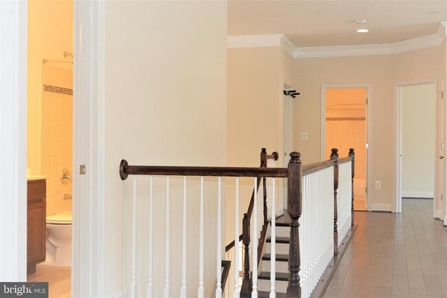 Building Photo - 6606 Pyle Rd