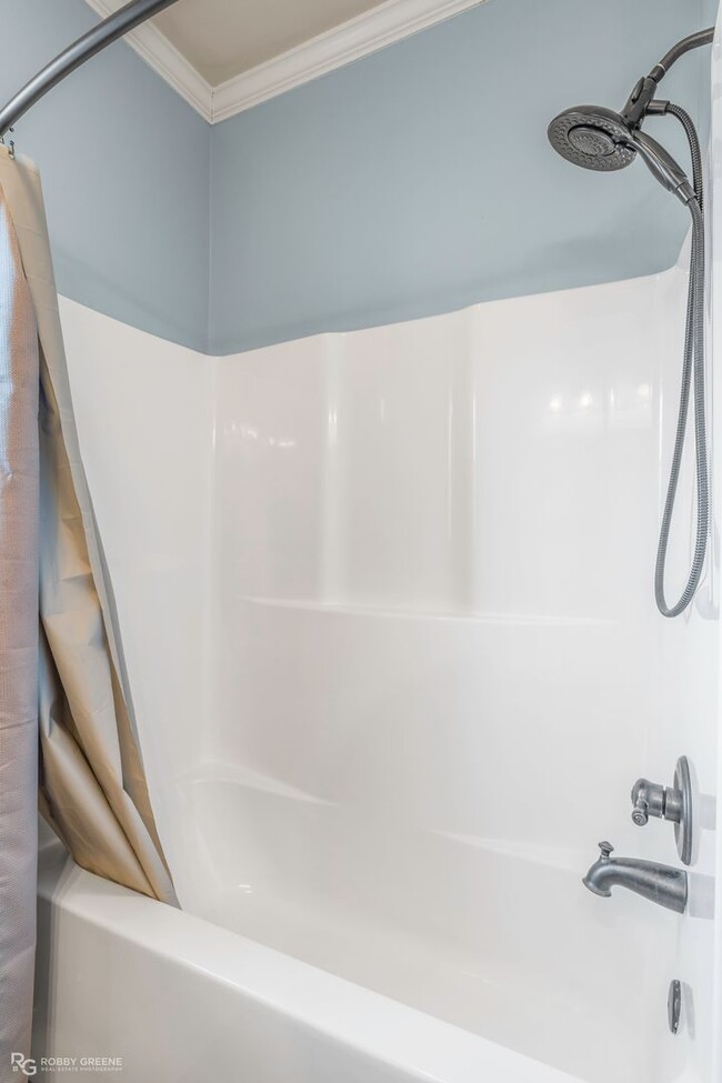 Building Photo - 4425 Ellis Ct