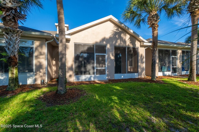Building Photo - 1741 Kinsale Ct