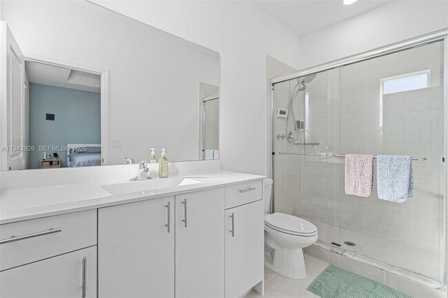 Building Photo - 16276 SW 291st St