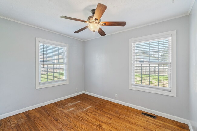 Building Photo - 2920 Byington Beaver Ridge Rd