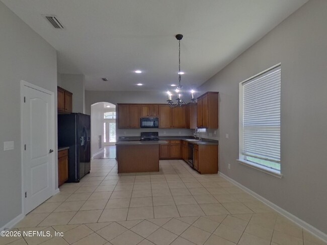 Building Photo - 12163 Georgia Oak Ct