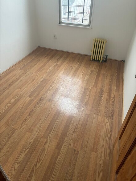 Building Photo - 8014 95th Ave