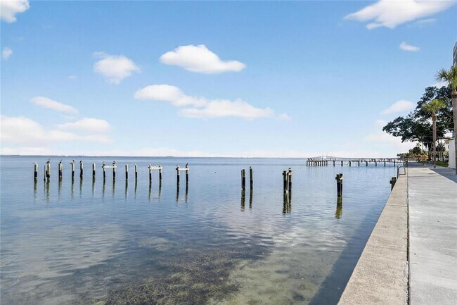 Building Photo - 7100 Sunshine Skyway Ln S