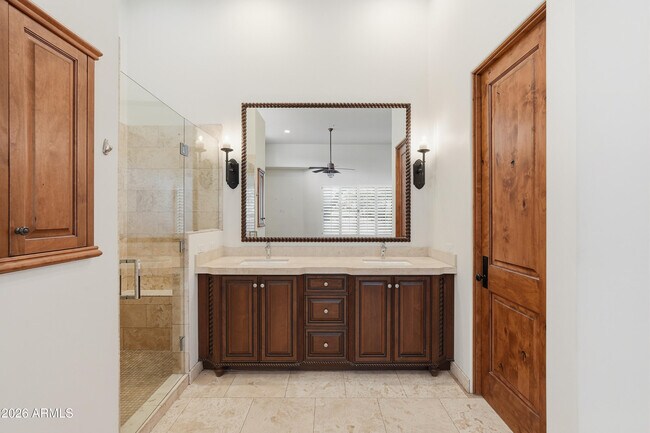 Building Photo - 25555 N Windy Walk Dr