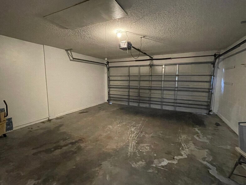 Building Photo - 1574 Stefan Cole Ln