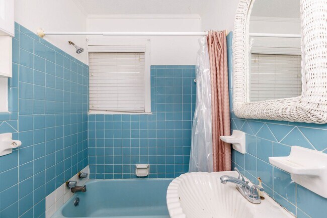 Building Photo - 3/2 in Birmingham