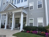 Building Photo - 594 Hopkins Landing Dr