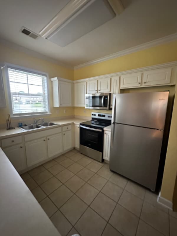 Building Photo - 336 Kiskadee Loop