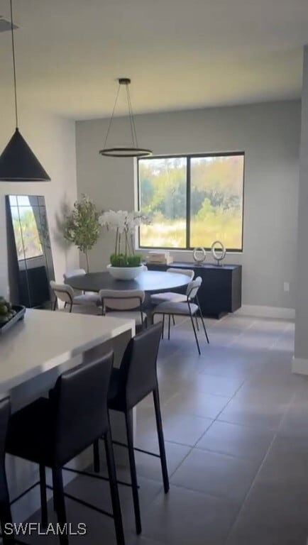 Building Photo - 5860 Agostino Way