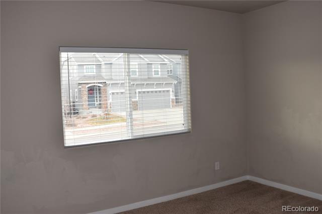 Building Photo - 7941 Barraport Dr