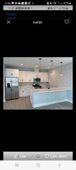 Building Photo - 29 Lighthouse Pointe Blvd