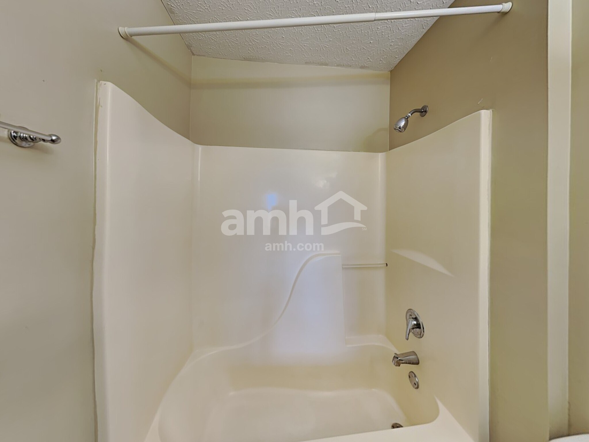 Building Photo - 5243 Arborline Ct