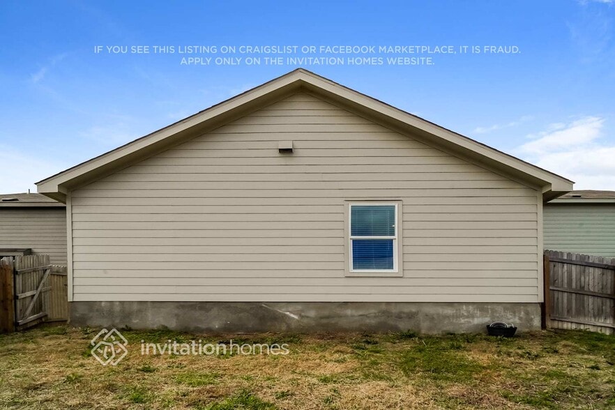 Building Photo - 149 Parish Ln