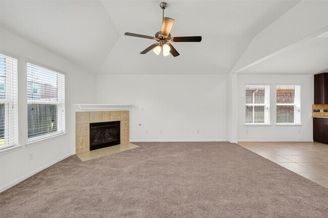 Building Photo - 3315 Madison Elm St