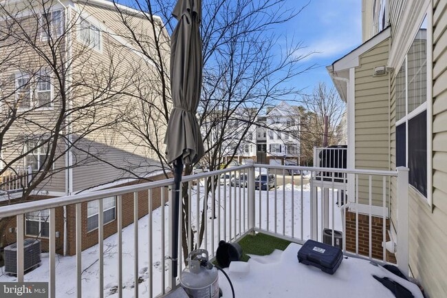 Building Photo - 2454 Curie Ct