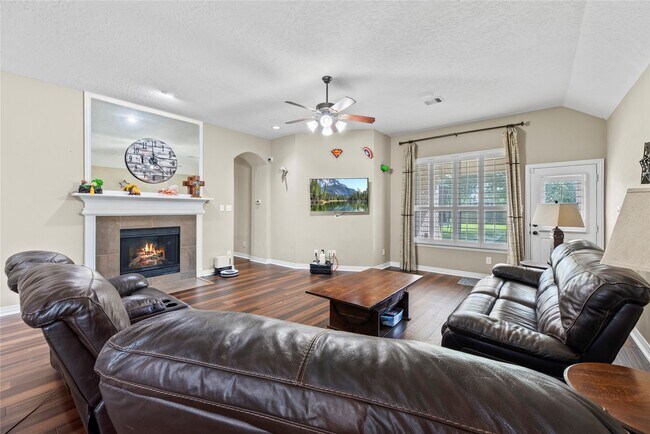 Building Photo - 21735 E Carolina Green Dr