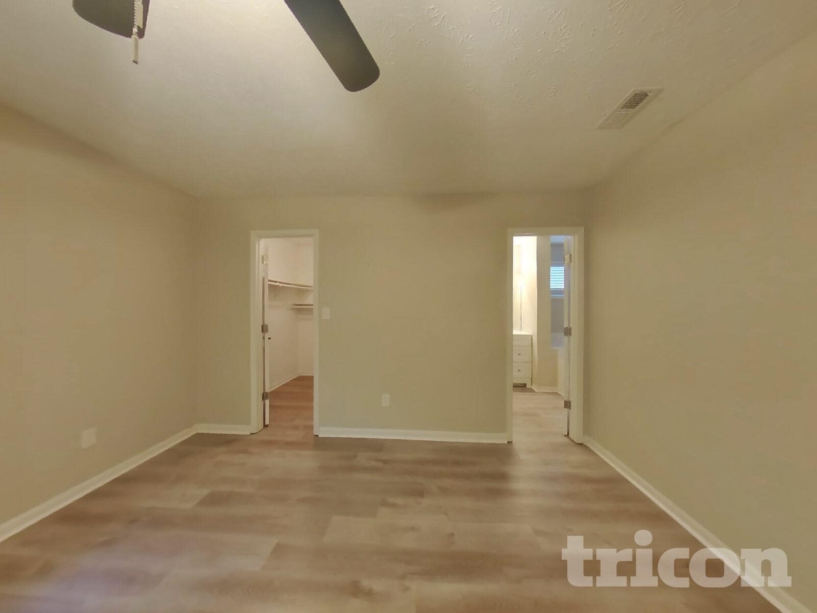 Building Photo - 114 Scarborough Ct