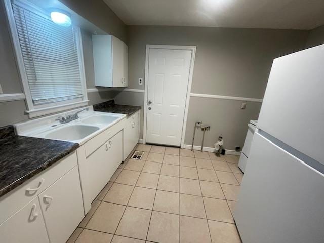 Building Photo - 771 Eastern Dr