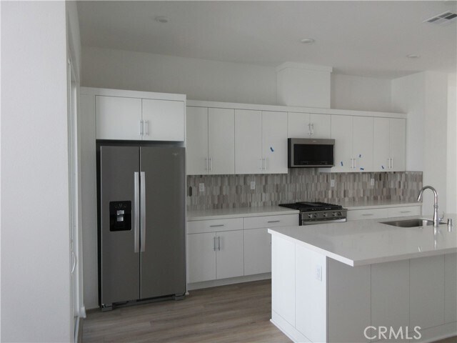 Building Photo - 1715 W Cara Dr