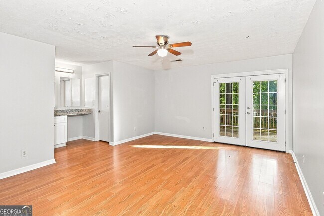 Building Photo - 1515 Captain Thomas Ct